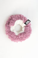 Marie Antoinette Squish