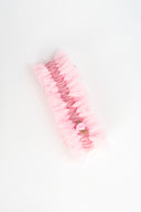 Wear Me To Parties Garter