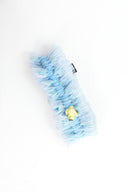 Blue Only For You Garter