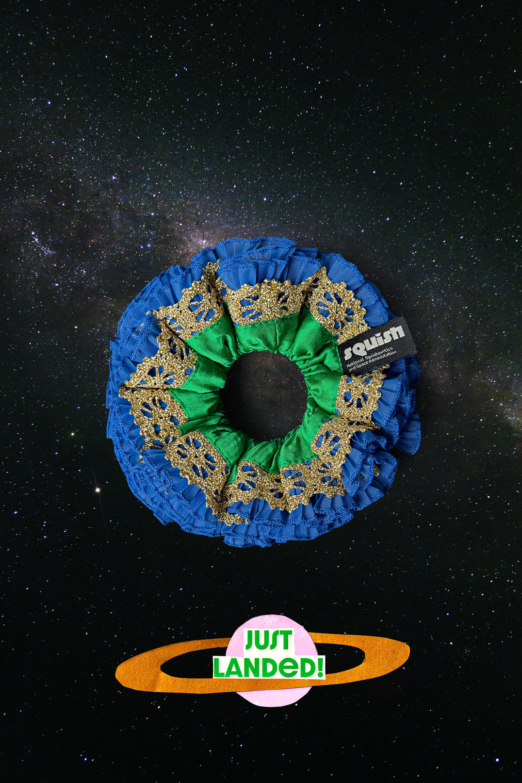 Shop All – Good Squish