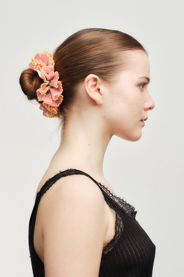 The Curious Kids: OWL