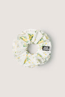 Baby Wilder Little Yellow Flower Limited Edition