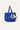 Good Squish Tote - Blue