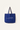 Good Squish Tote - Blue