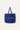 Good Squish Tote — Blue