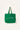 Good Squish Tote - Green