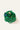Good Squish Tote - Green