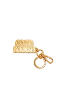 Good Squish Keychain