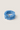 Garter: Something Blue