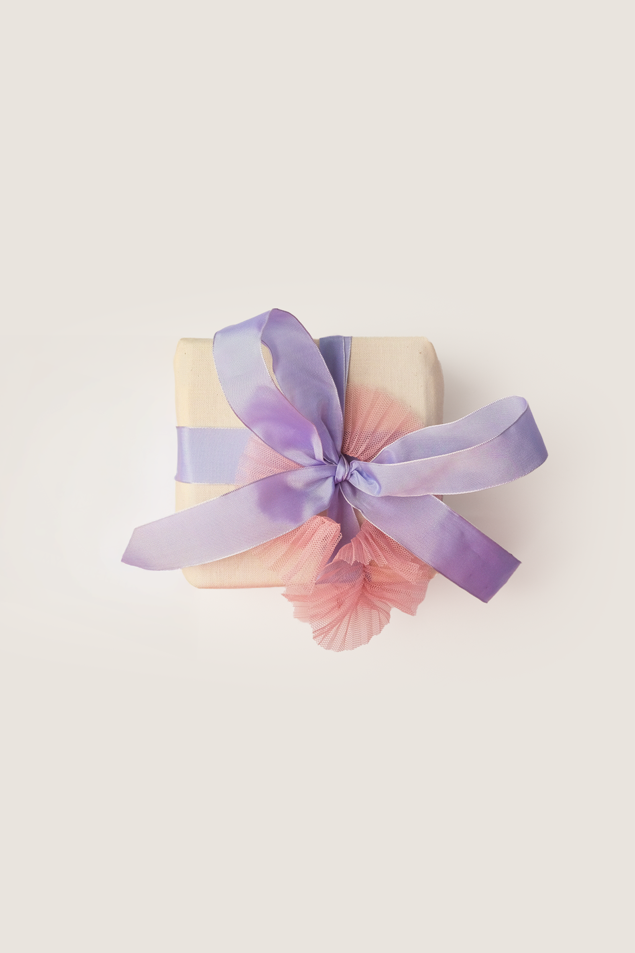 Gift Wrapping