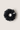 Coming Soon: Claudia de Pointe du Lac de Lioncourt Black Sequins