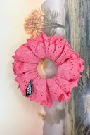 July Sample Finals 4