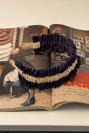 July Sample 73