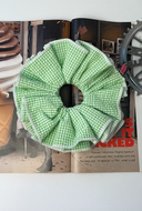 July Sample 80