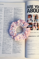 July Sample 94