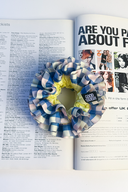 July Sample 95