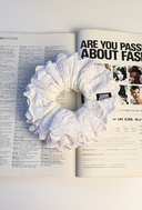 July Sample 96