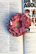 July Sample 97