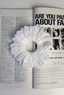 July Sample 99