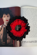 July Sample 101