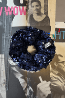June Sample 235