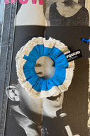 June Sample 133