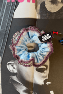 June Sample 134