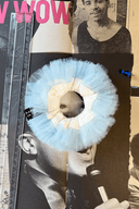 June Sample 135