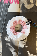 June Sample 136