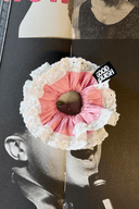 June Sample 203