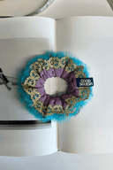 June Sample 216