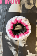 June Sample 237
