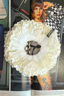 June Sample 7