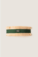 Knock Knock Hair Clips