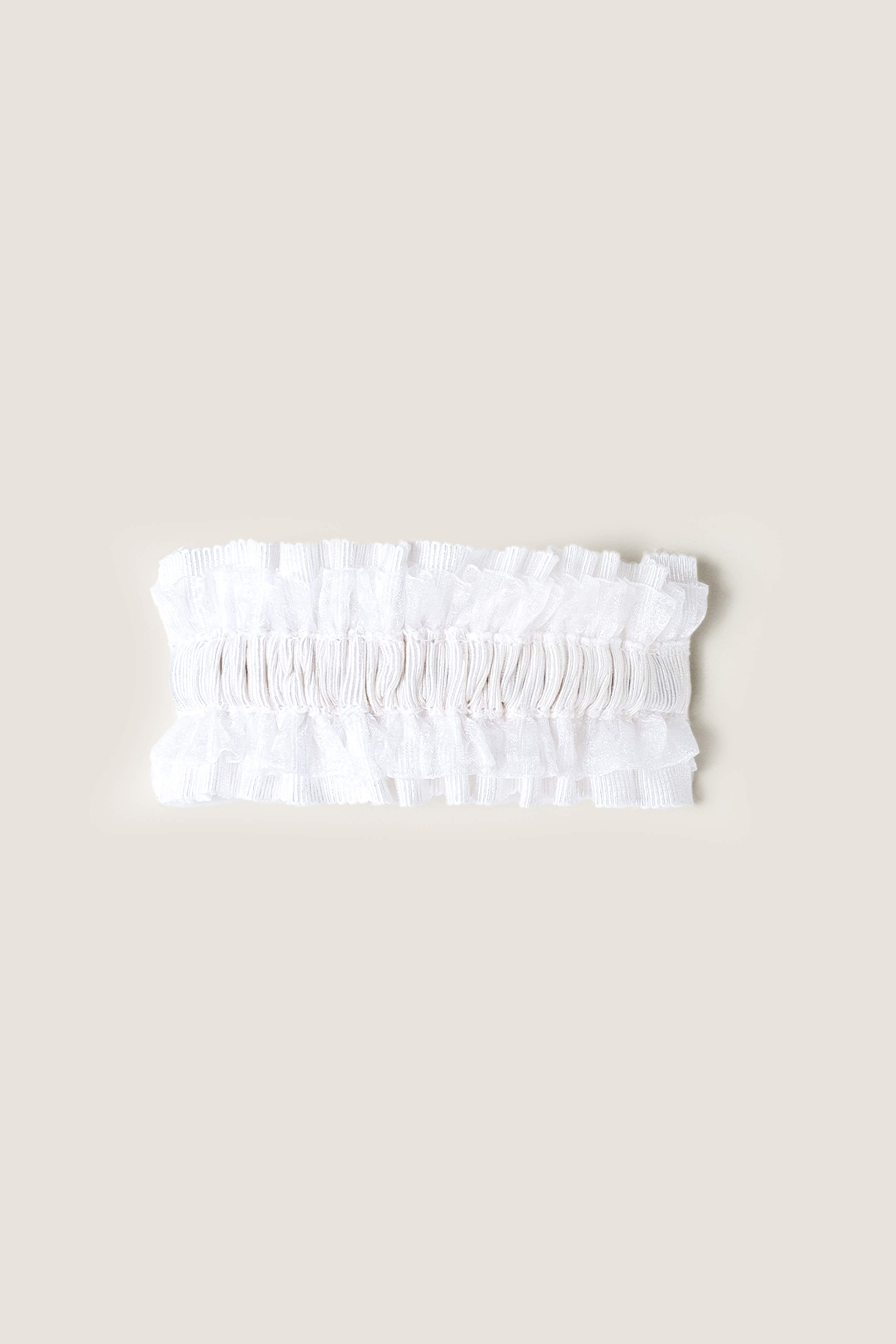 Hair Clip