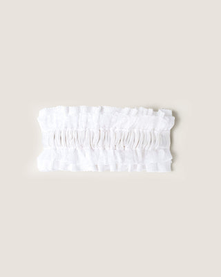 Hair Clip