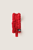Knock Knock Alice Band Red