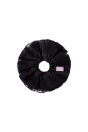 B-E-A-UTIFUL Black