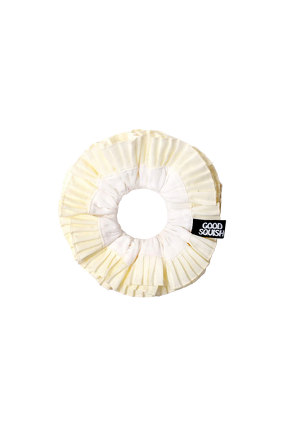 Cowboy Original | Handmade Hair Accessories from London | Good Squish