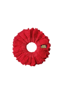 Queen Taba Red