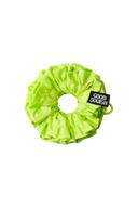 Super Baby Grandmama Sports Squish: Neon
