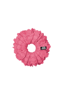 Queen Pink (Whimsical Upgrade)
