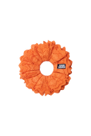 Queen Orange (Whimsical Upgrade)