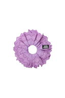 Blumberg Lavendar (Whimsical Upgrade)