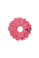 Baby Blumberg Pink (Whimsical Upgrade)