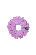 Baby Blumberg Lavendar (Whimsical Upgrade)