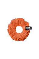 Super Baby Orange (Whimsical Upgrade)