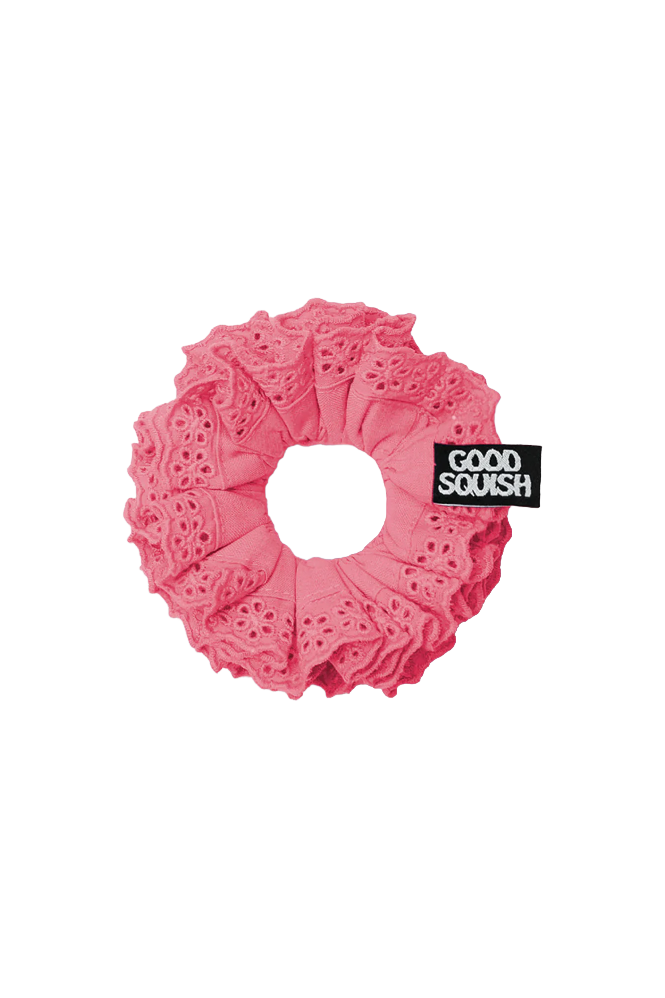 In Stock – Good Squish