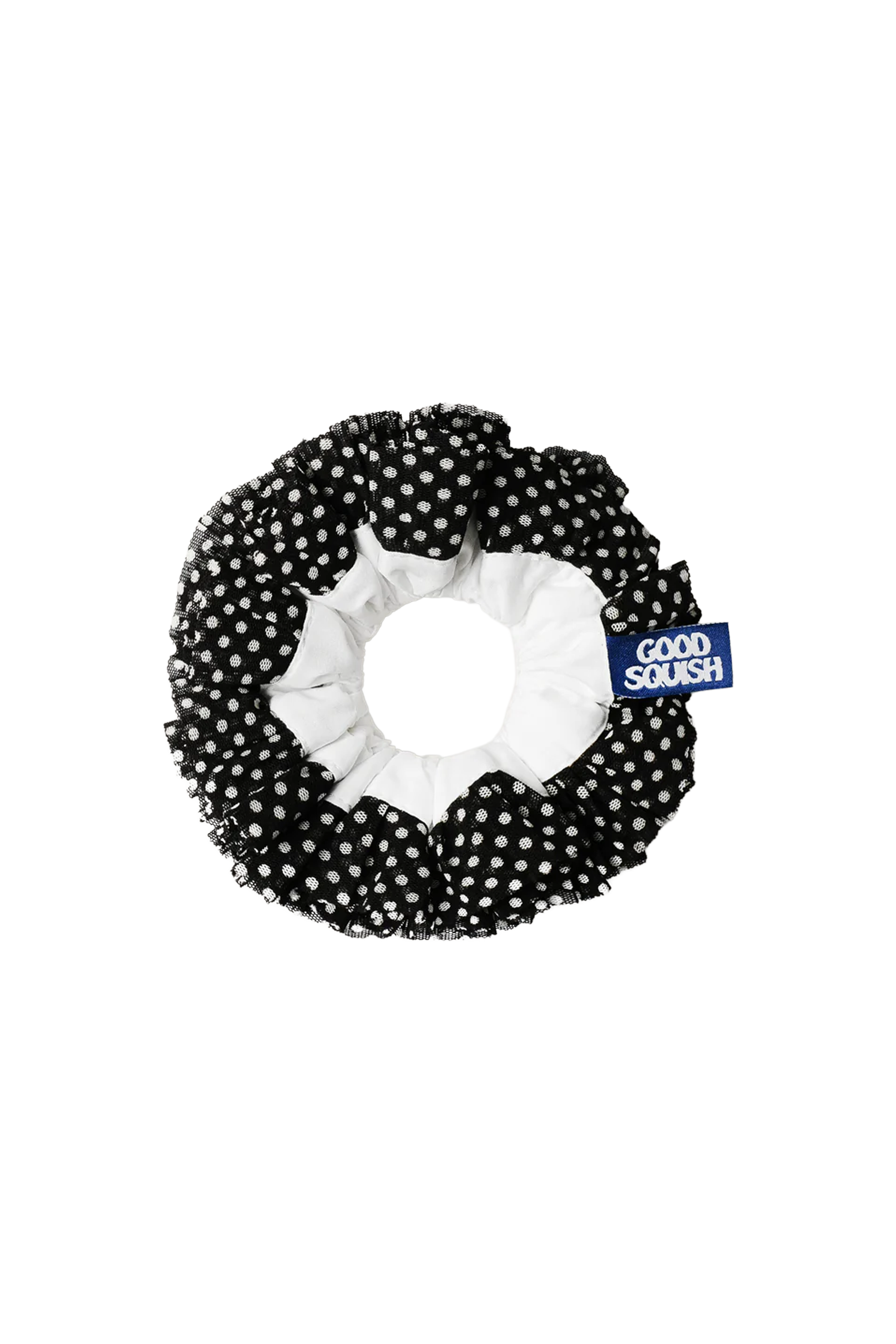 Shop All – Good Squish