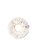 Baby B-E-A-Utiful Cream
